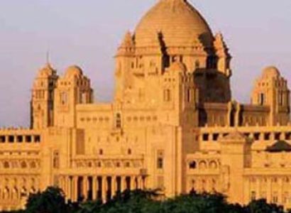 Rajasthan - Land of Kings & Queens Tour
