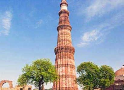 Rajasthan - Land of Kings & Queens Tour