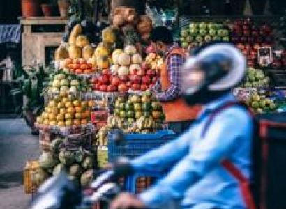 Weekend Breaks -agra & Sikri Tour