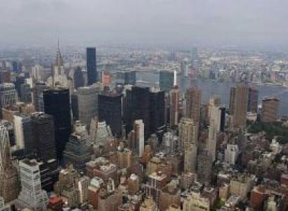 Sun Sand & Cave Temples Tour