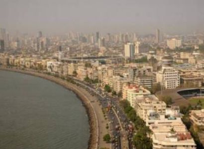 Best of North & West India with Nepal Tour