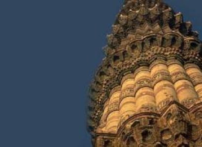 Best of North & West India with Nepal Tour