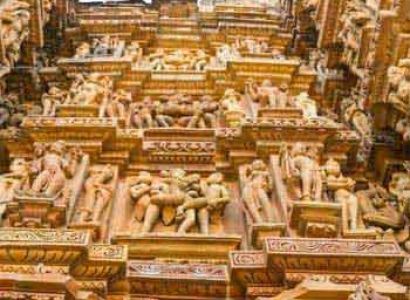 Best of North & West India with Nepal Tour