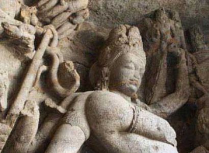 Best of North & West India with Nepal Tour