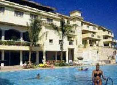 Best of North & West India with Nepal Tour