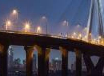 Best of North & West India with Nepal Tour