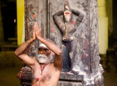 Best of North & West India with Nepal Tour