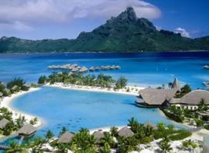3Day Andaman Tour Package
