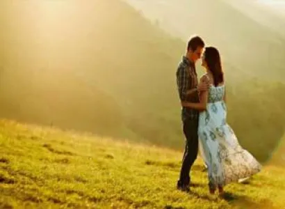 Darjeeling Gangtok Honeymoon Package
