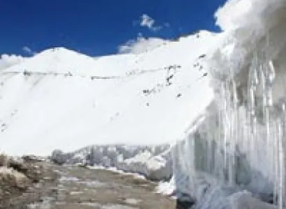 Ladakh Delight (5Nights/6Days) Tour