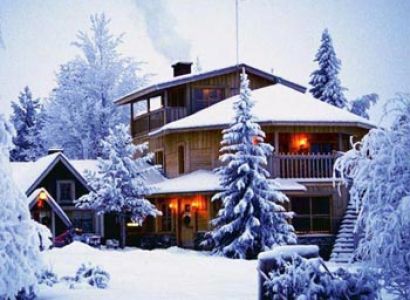 Shimla Hill Station Tour