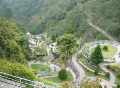 Himalayan Tranquility Tour