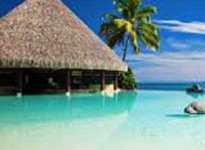 Pattaya & Bangkok (Thailand) 3 Night & 4 Days Tour