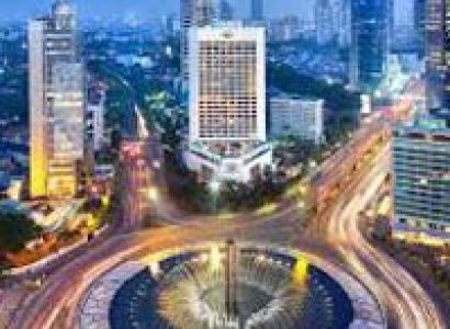 Bali, Jakart, Malaysia & Singapore 11 night & 12 days Tour