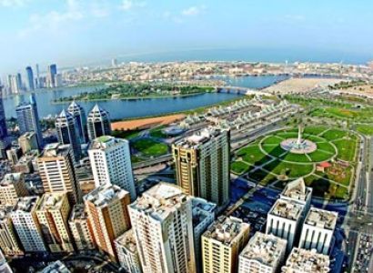 Sharjah city tour