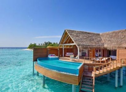 Maldives