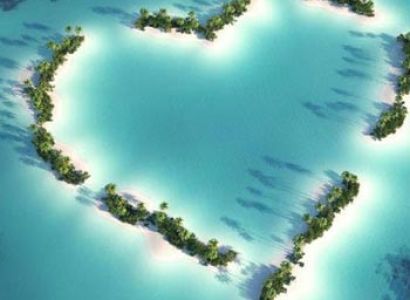 Maldives 5 Night and 6 Days Package