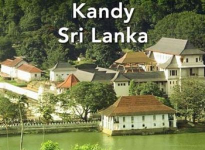 Kandy