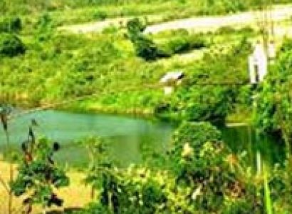 6 Nights / 7 Days Manipur Nagaland Tour