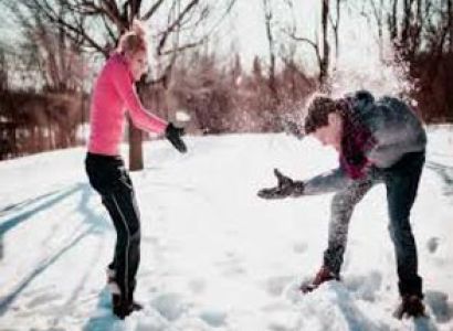 Shimla Manali Honeymoon Tour