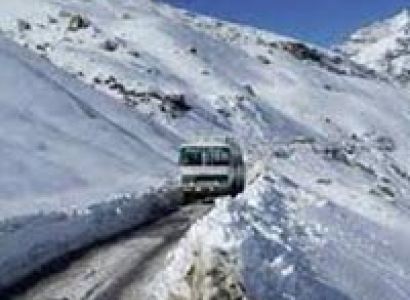 Mystic Himachal Tour