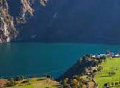 Himachal Pradesh Trip Tour