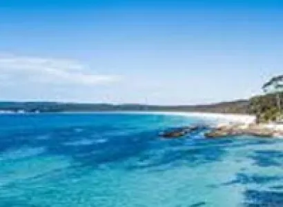 Magical Manipur Tour