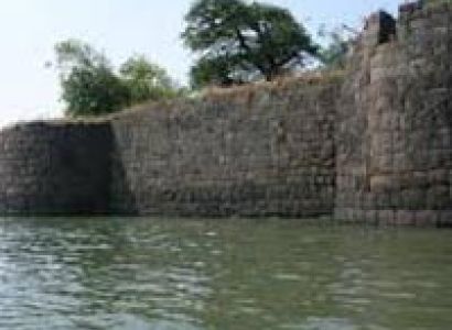 Alluring Maharashtra Tour