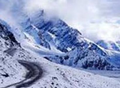 Magnificent Shimla Manali Tour