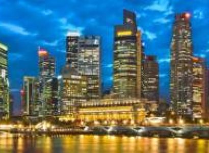 Malaysia Family Package