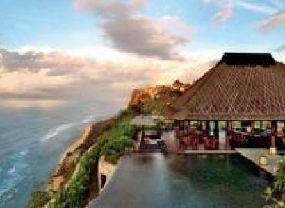 Bali Family Package