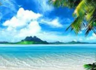 Wonderful Andaman Trip 5N - 6D Tour