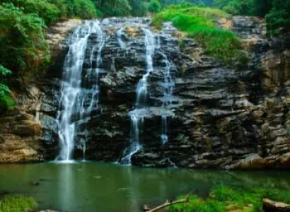 South Packages 7N - 8D