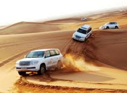 DUBAI ABU DHABI GROUP TOUR