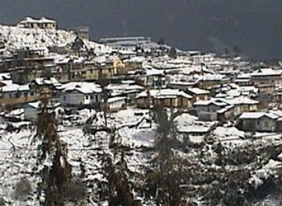 Assam-Arunachal Tour Package