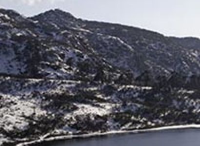 Assam-Arunachal Tour Package