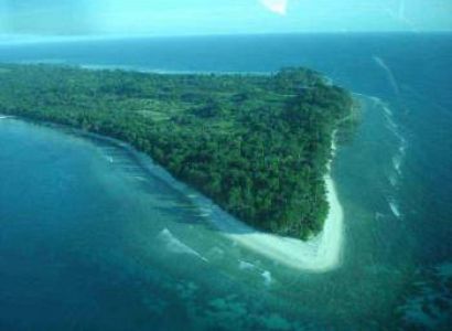 5 Nights / 6 Days Tour of Andaman