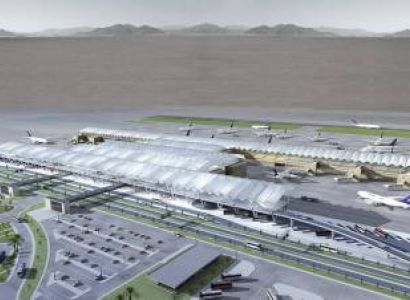 7 Nights 8 Days Egypt Tour