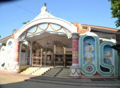 Foreign Nationals 15 Days Arunachal Meghalaya Assam Nagaland Tour