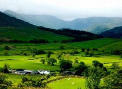 Foreign Nationals 15 Days Arunachal Meghalaya Assam Nagaland Tour