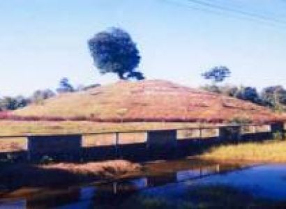 Foreign Nationals 15 Days Arunachal Meghalaya Assam Nagaland Tour