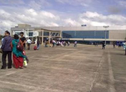 Foreign Nationals 15 Days Arunachal Meghalaya Assam Nagaland Tour