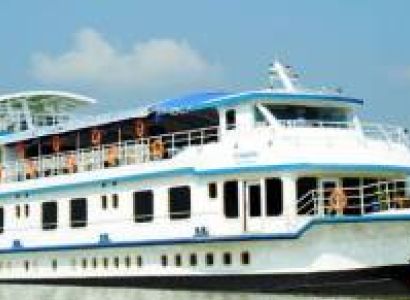 6 Nights 7 Days Assam- Meghalaya Tour