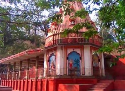 6 Nights 7 Days Assam- Meghalaya Tour