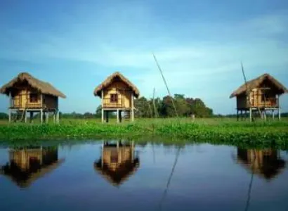 4 PAX NAGALAND 13N 14D