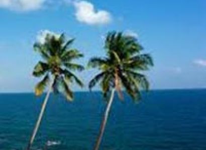 Andaman Tour Two Day Tour