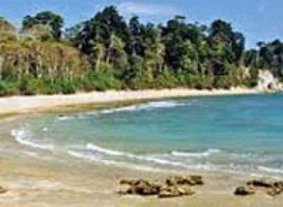 Exotic Andaman & Nicobar Tour