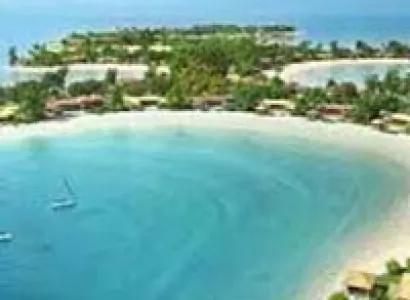 Awesome Andaman Tour