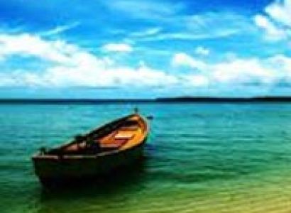 Nature Tour Of  Andaman