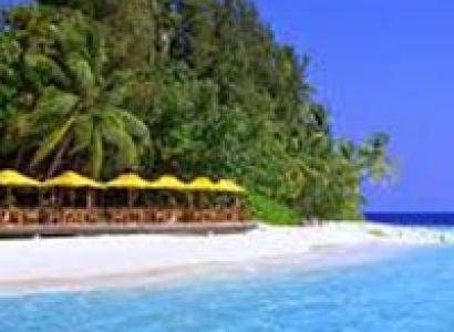 Packages in Havelock